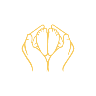 icon masaze sm - Úvod 3 Masáže brno